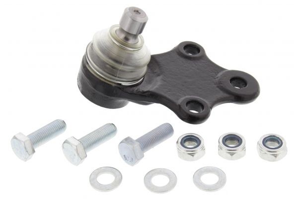 MAPCO Ball Joint 19320 FORD USA MAPCO ball joint 19320