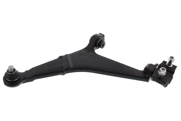 MAPCO Bærearm 19321 19321 Bærearm PEUGEOT BOXER MAPCO