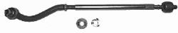 MAPCO Rod Assembly 19324/1 19324/1 MAPCO tie rod for PEUGEOT 3008