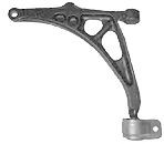 MAPCO Suspension arm 19329 19329 MAPCO control arm for PEUGEOT BOXER
