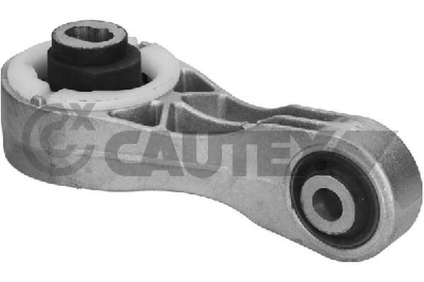 CAUTEX Supporto motore 775648 775648 costo Supporto motore CAUTEX TOYOTA LAND CRUISER
