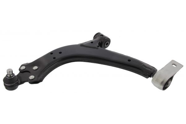 MAPCO Querlenker 19331 19331 MAPCO Querlenker Peugeot 306 Cabrio Kosten