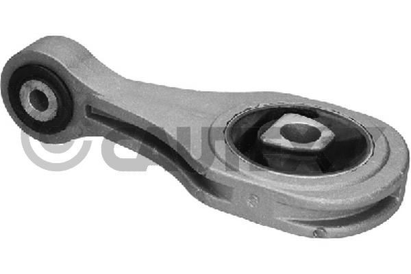CAUTEX Supporto motore 775658 775658 costo Supporto motore CAUTEX FIAT PANDA