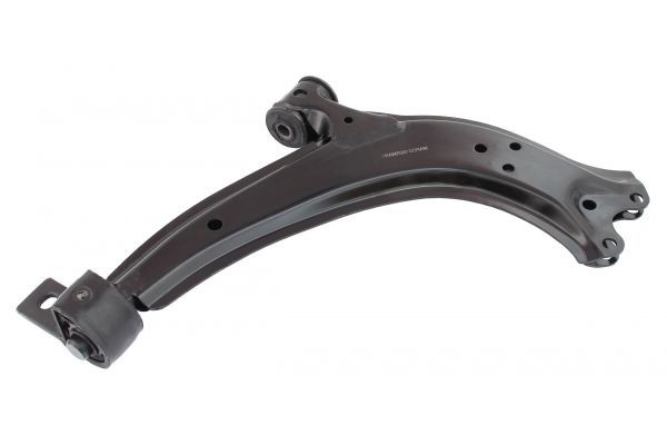 MAPCO Draagarm 19331/1 MAPCO 19331/1 Draagarm voor wielophanging Peugeot 306 Station Wagon prijs