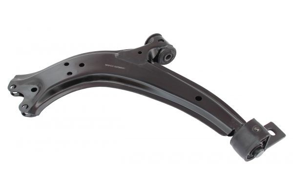 MAPCO Suspension arm 19332/1 PEUGEOT BOXER MAPCO control arm 193321