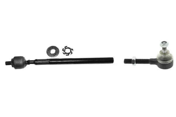 MAPCO Tirante trasversale 19335 MAPCO 19335 Tirante sterzo Peugeot 205 2 originale prezzo