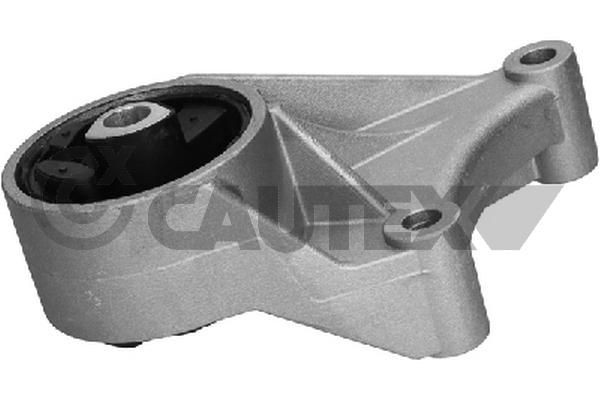 CAUTEX Motorfeste 775771 Motorfeste SUZUKI CAUTEX 775771