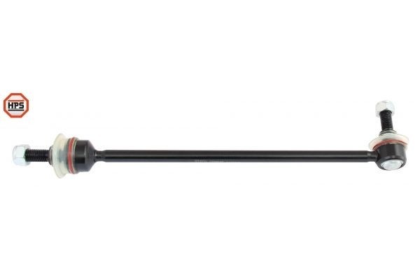 Ράβδος / στήριγμα, ράβδος στρέψης MAPCO 19338HPS MAPCO 19338HPS Μπαράκι αντιστρεπτικής δοκού PEUGEOT 106 2004