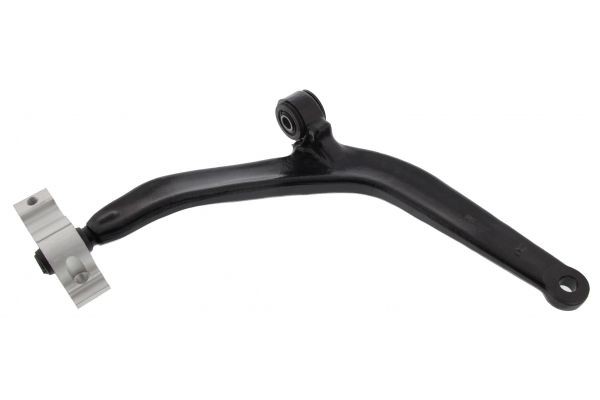 MAPCO Braço de suspensão 19345 MAPCO 19345 Braço transversal Peugeot 406 Coupe preço