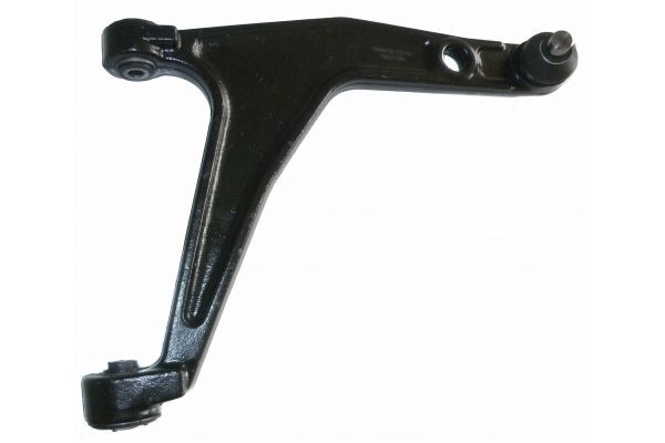 MAPCO Suspension arm 19350 19350 MAPCO control arm for PEUGEOT BOXER