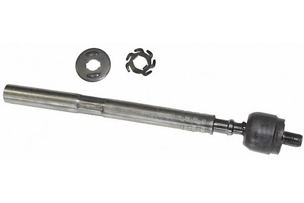 MAPCO Binnenste stuurkogel 19354/1 MAPCO 19354/1 Axiaal gewricht 104 Coupe originele prijs