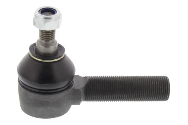 MAPCO Rótula de direção 19356 19356 Ponteira de direção MG MGB MAPCO