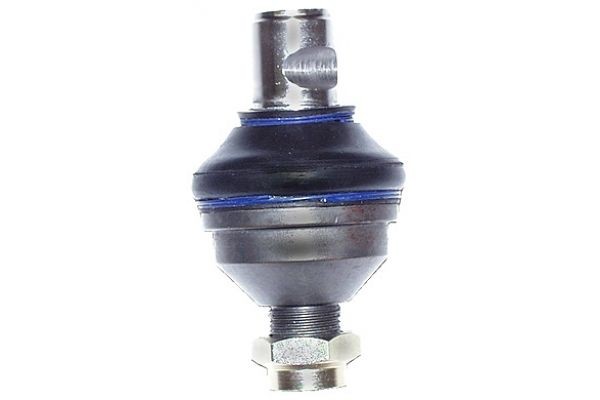 MAPCO Zvislý / nosný čap 19359 MAPCO 19359 Guľový čap ramena J7 Van cena