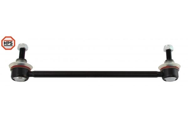 Ράβδος / στήριγμα, ράβδος στρέψης MAPCO 19376HPS MAPCO 19376HPS: Μπαράκι ζαμφόρ Citroen C8 2007