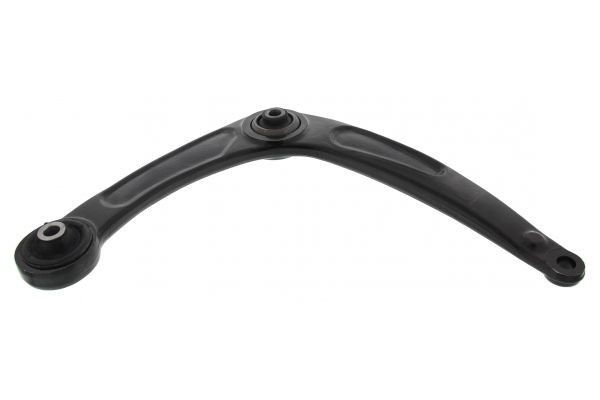 MAPCO Suspension arm 19384 19384 MAPCO control arm for PEUGEOT BOXER