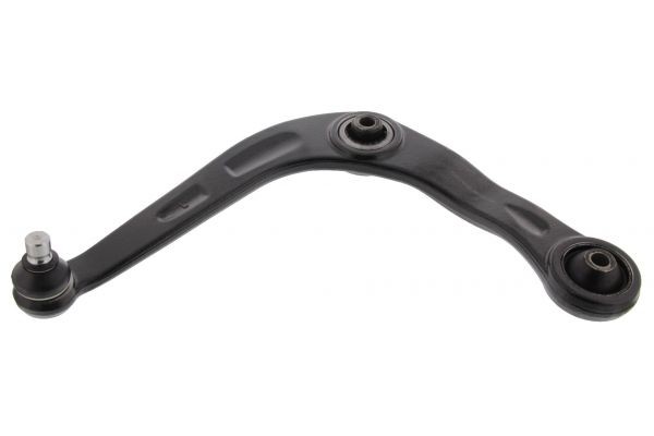 MAPCO Braccio oscillante, sospensione ruota 19398 MAPCO 19398 Braccetto Peugeot 206 Sedan originale prezzo