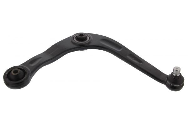 MAPCO Bærearm 19399 Styrearm MAPCO BOXER 19399 billige