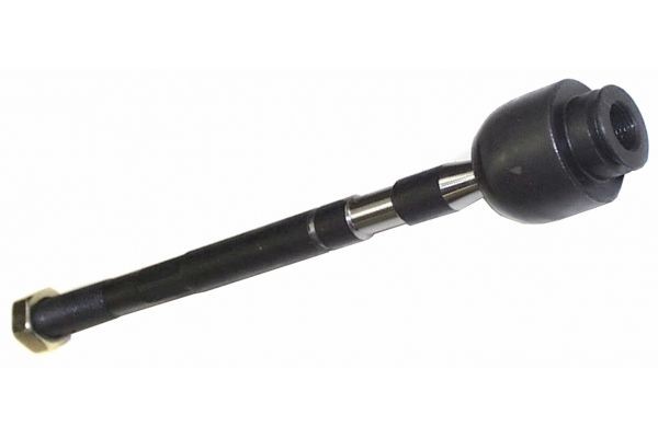 MAPCO Binnenste stuurkogel 19405 Axiaal gewricht MAPCO PARTNER 19405 goedkoop