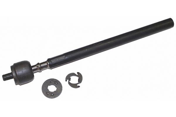 MAPCO Inre styrled 19409 Citroën XM Y4 Inre styrled MAPCO 19409