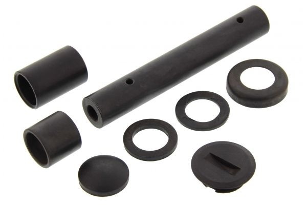 MAPCO Reparationssats, spindelbult 19416 MAPCO 19416 Hjulupphängning CITROËN 2CV Sedan