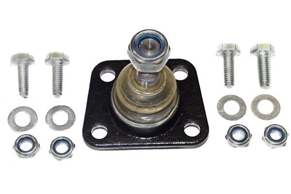 MAPCO Testina braccio oscillante 19422 19422 costo Testina braccio oscillante MAPCO PEUGEOT 3008
