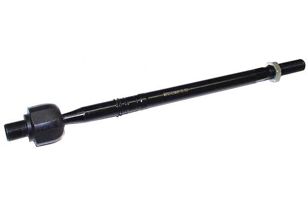 MAPCO Binnenste stuurkogel 19424 MAPCO 19424 Axiaal gewricht Mini Cabrio originele