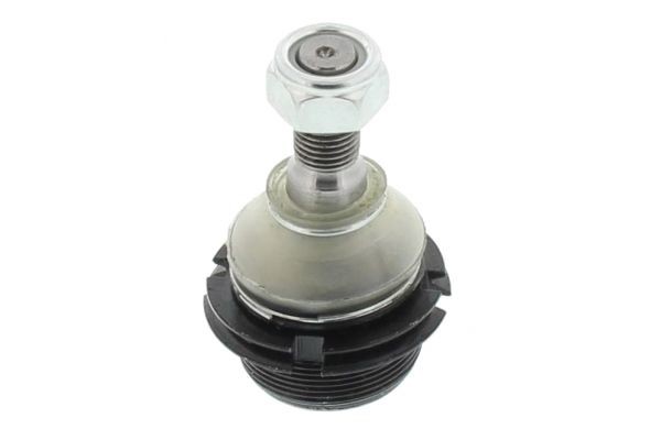 MAPCO Rótula de suspensão 19425 MAPCO 19425 Articulação de suspensão PEUGEOT 405 II Carrinha (4E) baratos