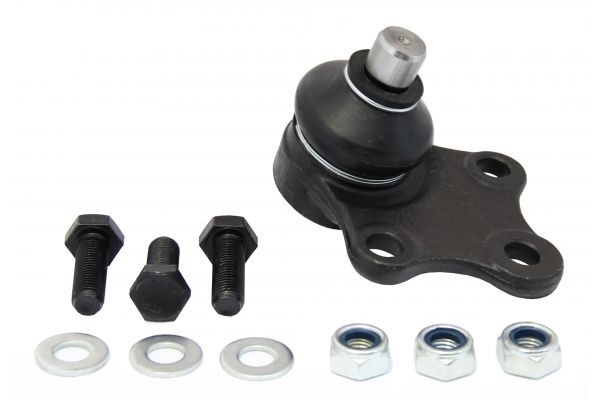 MAPCO Spindelled 19426 19426 MAPCO kulled Citroen ZX