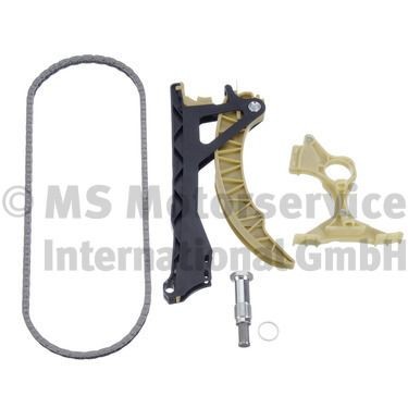 KOLBENSCHMIDT Kamkedjesats 400450500002 400450500002 KOLBENSCHMIDT kamkedjesats BMW X1