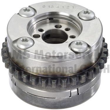 KOLBENSCHMIDT Regolatore albero a camme 50007914 KOLBENSCHMIDT 50007914 Ruota dentata, albero a camme Mercedes W205 prezzo