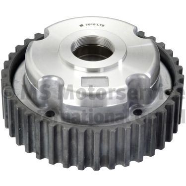 KOLBENSCHMIDT Kamaxellägesställare 50007918 50007918 Kugghjul, kamaxel KOLBENSCHMIDT BMW X3