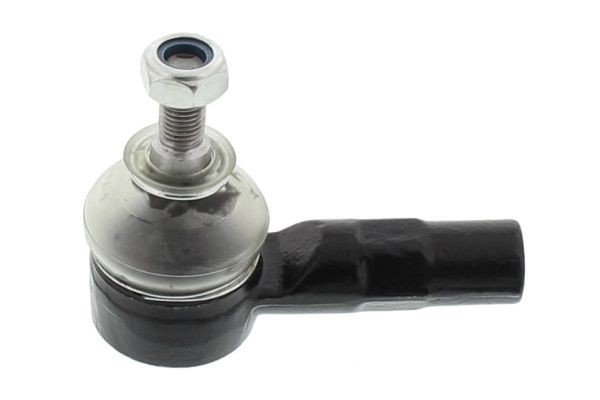 MAPCO Track rod end 19430 Citroen DS5 MAPCO track rod end 19430