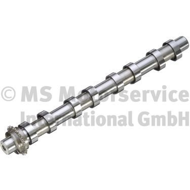 KOLBENSCHMIDT Camshaft 50056001 KOLBENSCHMIDT 50056001 genuine VAUXHALL Vivaro C Van (K0) camshaft price
