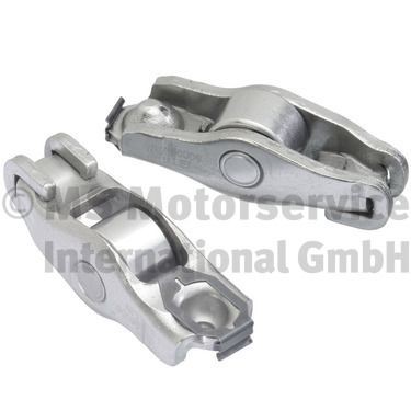 KOLBENSCHMIDT Balanceiro, distribuição 50056006 KOLBENSCHMIDT 50056006 Balancim Mercedes Sprinter 3,5t Minibus preço