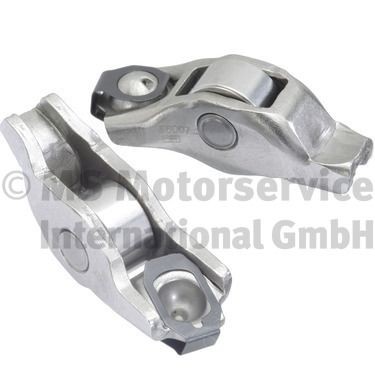 KOLBENSCHMIDT Vippearm, motorstyring 50056007 Ventilvippearm motorstyring KOLBENSCHMIDT GLC 50056007 billig