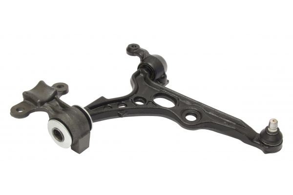 MAPCO Suspension arm 19432 MAPCO 19432 Fiat Ulysse I suspension arms replacement