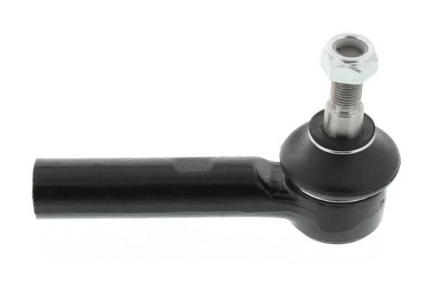 MAPCO Ακρόμπαρο 19447 MAPCO 19447 γνήσια Ακρόμπαρο Jumper I Van (244) κόστος