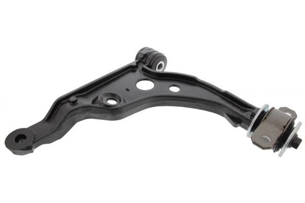 MAPCO Querlenker 19463 19463 Querlenker MAPCO PEUGEOT 304