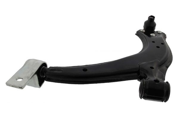 MAPCO Suspension arm 19474 Peugeot BOXER MAPCO control arm 19474