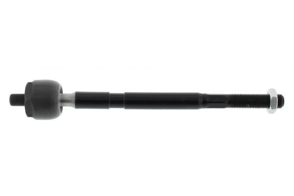 Styrestang, inderste MAPCO 19479 MAPCO 19479: Sporestang Citroen C2 2017
