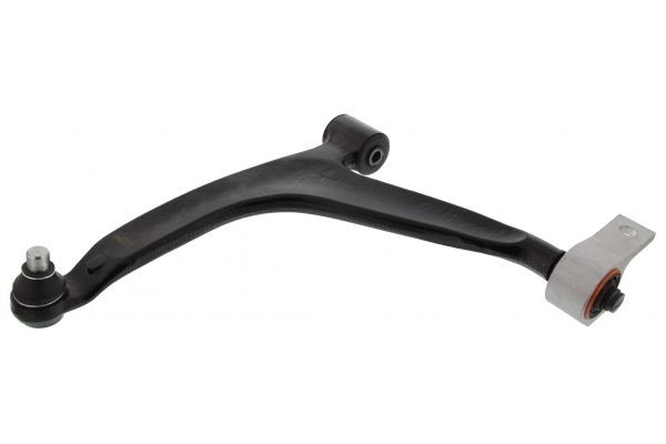 MAPCO Suspension arm 19485 PEUGEOT BOXER MAPCO control arm 19485