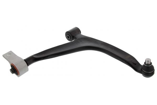 MAPCO Bærearm 19486 Bærearm MAPCO Peugeot BOXER 19486