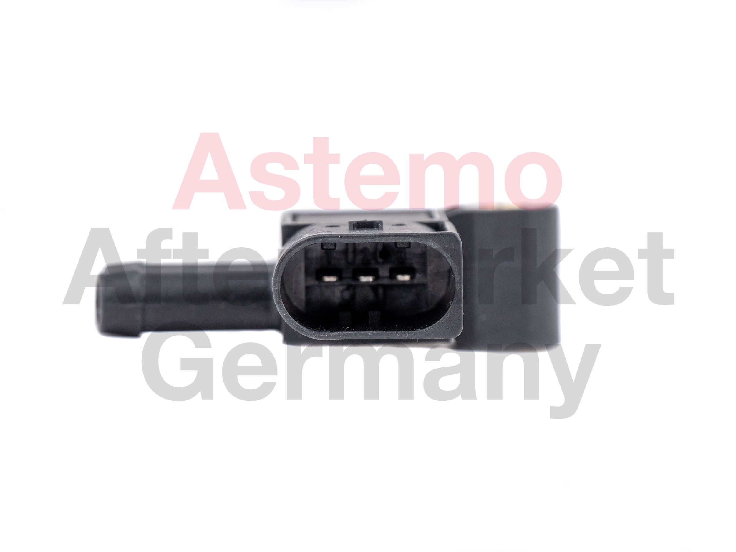 HITACHI Snímač tlaku výfukových plynov 2507436 HITACHI 2507436 Snimac tlaku vyfukovych plynov Mercedes W205 cena