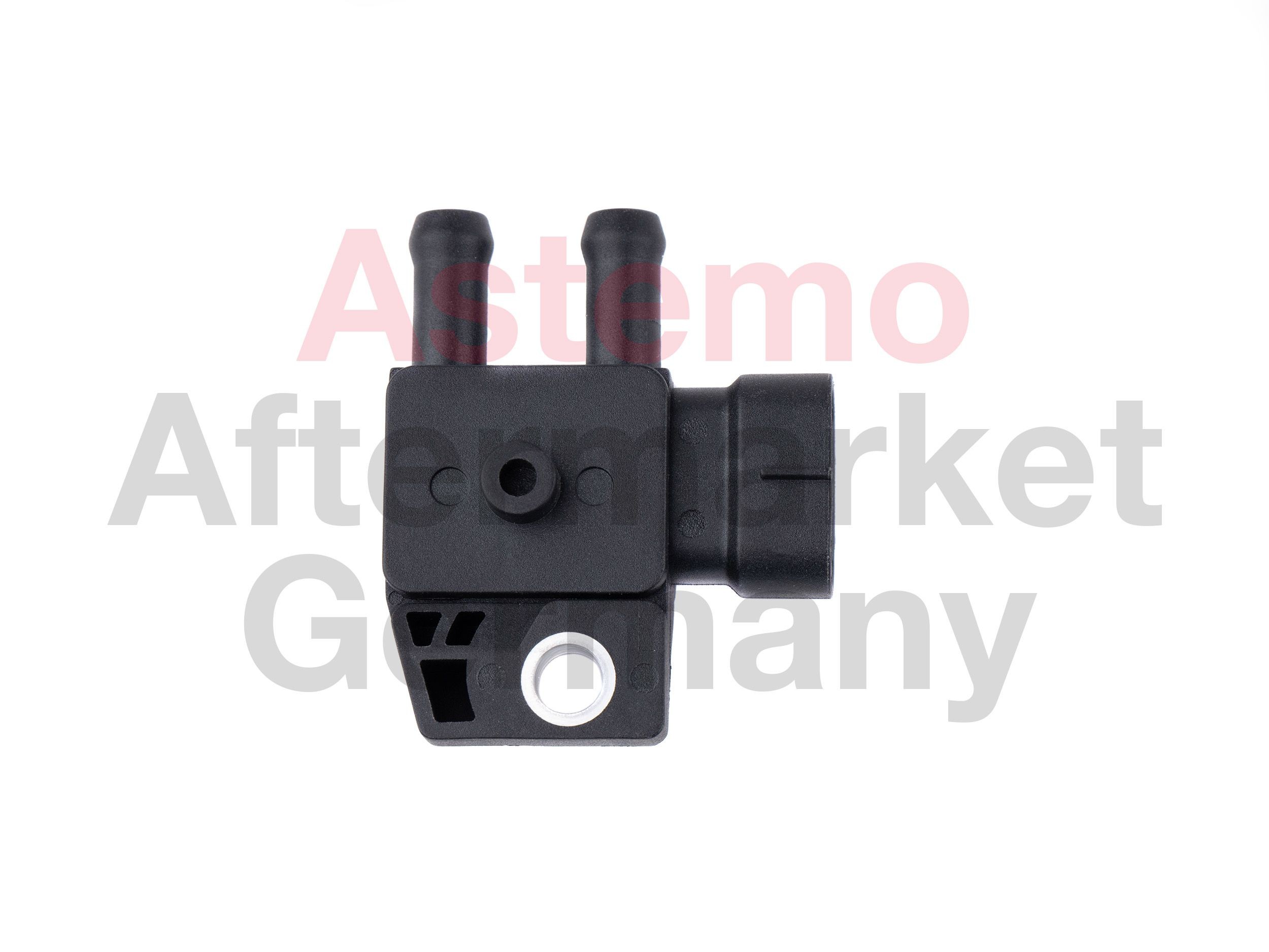 HITACHI Differenzdrucksensor 2507440 2507440 HITACHI Hyundai i30 CW Differenzdrucksensor Preis