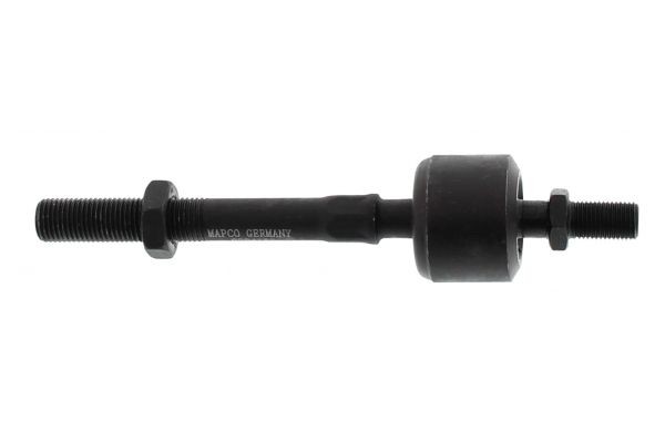 MAPCO Styrestang, inderste 19502 Inderste styrekugle MAPCO Honda LOGO 19502