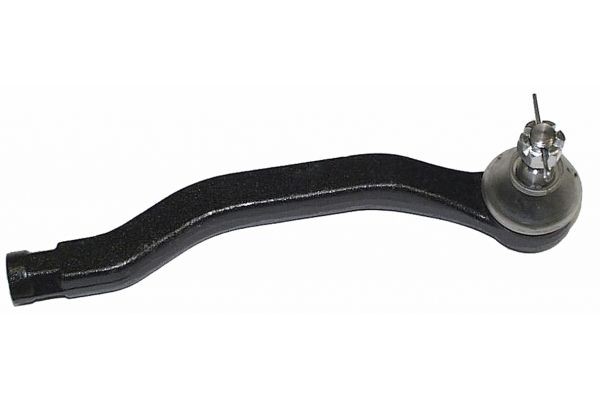 MAPCO Endeledd 19505 Styrekule MAPCO Honda JAZZ 19505