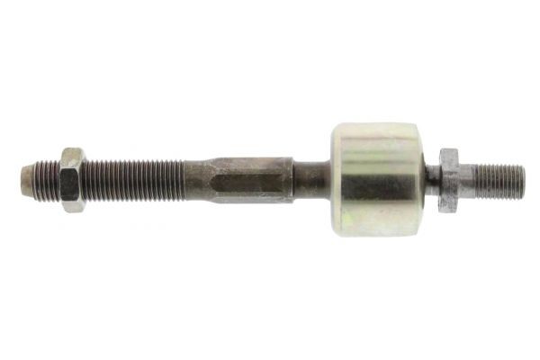 MAPCO Articulação axial, barra de acoplamento 19506 MAPCO 19506 Braço axial da caixa de direção Rover 400 XW baratos