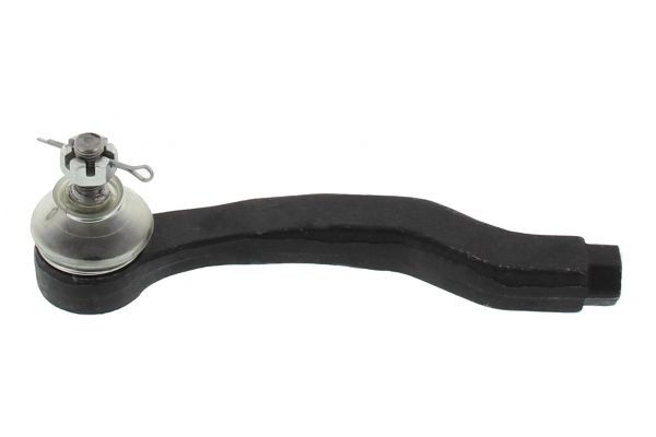 MAPCO Styrled 19509 19509 MAPCO styrekugle HONDA INSIGHT