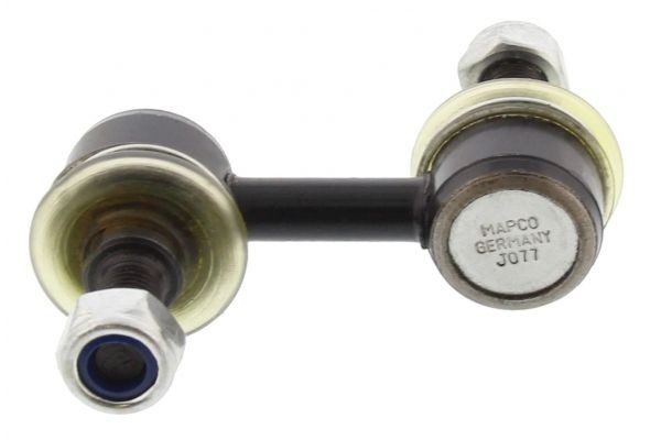 MAPCO Stabilisatorstag 19516 MAPCO 19516 Stabilisatorstag