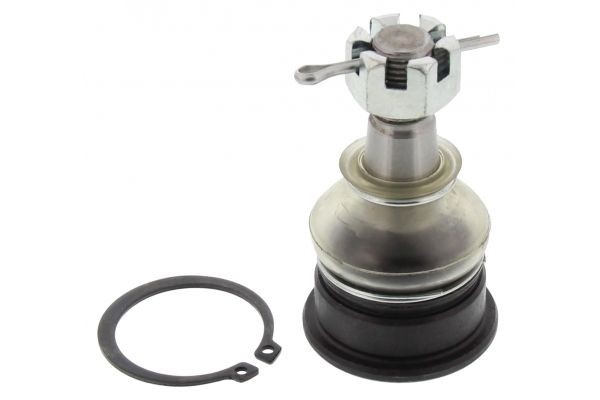 MAPCO Bærekugle 19522 Bærekugle MAPCO Nissan NV300 19522